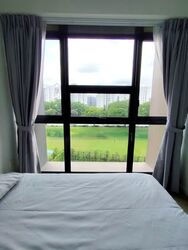 Tenet (D18), Condominium #590858201